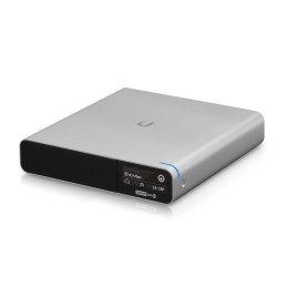 Unifi Cloud Key - Gen2+ -...